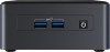 Intel NUC Tiger Canyon [BNUC11TNHV70002]