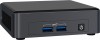 Intel NUC Tiger Canyon [BNUC11TNKI50000]