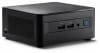 Intel NUC Wall Street Canyon [RNUC12WSHi30002]