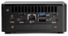 Intel NUC Wall Street Canyon [RNUC12WSHi30002]