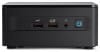 Intel NUC Wall Street Canyon [RNUC12WSHi30002]