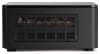 Intel NUC Wall Street Canyon [RNUC12WSHi30002]
