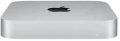 Intel NUC Wall Street Canyon [RNUC12WSHi30002]
