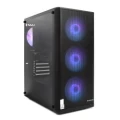 Intel NUC Wall Street Canyon [RNUC12WSHi30002]