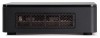 Intel NUC Wall Street Canyon [RNUC12WSKi30000]