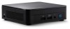 Intel NUC Wall Street Canyon [RNUC12WSKi50002]
