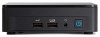 Intel NUC Wall Street Canyon [RNUC12WSKi50002]