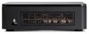 Intel NUC Wall Street Canyon [RNUC12WSKi50002]
