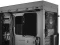 Corsair Obsidian 450D Windowed BLACK MID-Tower