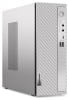Lenovo IdeaCentre 3 Core i5-12400 | 8GB | SSD: 512GB | no OS | UHD Graphics 730