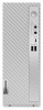 Lenovo IdeaCentre 3 Core i5-12400 | 8GB | SSD: 512GB | no OS | UHD Graphics 730
