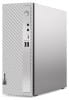 Lenovo IdeaCentre 3 Core i5-12400 | 8GB | SSD: 512GB | no OS | UHD Graphics 730