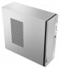 Lenovo IdeaCentre 3 Core i5-12400 | 8GB | SSD: 512GB | no OS | UHD Graphics 730