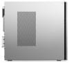 Lenovo IdeaCentre 3 Core i5-12400 | 8GB | SSD: 512GB | no OS | UHD Graphics 730