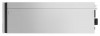 Lenovo IdeaCentre 3 Core i5-12400 | 8GB | SSD: 512GB | no OS | UHD Graphics 730