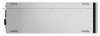 Lenovo IdeaCentre 3 Core i5-12400 | 8GB | SSD: 512GB | no OS | UHD Graphics 730