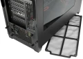 Corsair Obsidian 450D Windowed BLACK MID-Tower