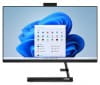 Lenovo IdeaCentre AIO 3 24 - Core i3-1215U | 23,8''-FHD | 8GB | 512GB | no Os | Czarny