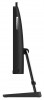 Lenovo IdeaCentre AIO 3 24 - Core i3-1215U | 23,8''-FHD | 8GB | 512GB | no Os | Czarny