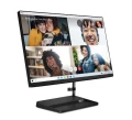 Lenovo IdeaCentre AIO 3 24 - Core i5-12450H | 23,8''-FHD | 16GB | 1TB | no Os | Czarny