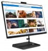 Lenovo IdeaCentre AIO 3 27 - Core i5-12450H | 27''-FHD | 16GB | 1TB | no Os | Czarny