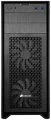 Corsair Obsidian 450D Windowed BLACK MID-Tower