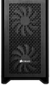 Corsair Obsidian 450D Windowed BLACK MID-Tower