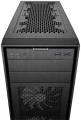 Corsair Obsidian 450D Windowed BLACK MID-Tower