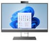 Lenovo IdeaCentre AIO 5 27 - Core i5-13500H | 27''-QHD | 32GB | 1TB | Win11Home | Szary