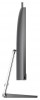 Lenovo IdeaCentre AIO 5 27 - Core i5-13500H | 27''-QHD | 32GB | 1TB | Win11Home | Szary