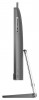 Lenovo IdeaCentre AIO 5 27 - Core i5-13500H | 27''-QHD | 32GB | 1TB | Win11Home | Szary