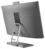 Lenovo IdeaCentre AIO 5 27 - Core i5-13500H | 27''-QHD | 32GB | 1TB | Win11Home | Szary