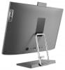 Lenovo IdeaCentre AIO 5 27 - Core i5-13500H | 27''-QHD | 32GB | 1TB | Win11Home | Szary