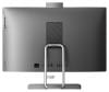 Lenovo IdeaCentre AIO 5 27 - Core i5-13500H | 27''-QHD | 32GB | 1TB | Win11Home | Szary