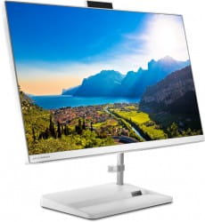 Lenovo IdeaCentre AIO 5 27 - Core i7-13700H | 27''-QHD | 32GB | 1TB | Win11Home | Szary