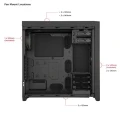 35895df123cab96955070f6aa0f2f8cf