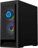 Lenovo Legion T5 Core i5-11400F | 32GB | 1TB | no Os | RTX3070