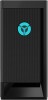 Lenovo Legion T5 Core i5-11400F | 32GB | 1TB | no Os | RTX3070