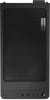 Lenovo Legion T5 Core i5-11400F | 32GB | 1TB | no Os | RTX3070