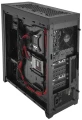 Corsair Obsidian 450D Windowed BLACK MID-Tower