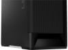 Lenovo Legion T5 Core i5-11400F | 32GB | 1TB | no Os | RTX3070