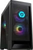 Lenovo Legion T5 Core i5-11400F | 32GB | 1TB | Win11 | RTX3070