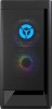 Lenovo Legion T5 Core i5-11400F | 32GB | 1TB | Win11 | RTX3070