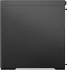Lenovo Legion T5 Core i5-11400F | 32GB | 1TB | Win11 | RTX3070