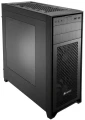 Corsair Obsidian 450D Windowed BLACK MID-Tower