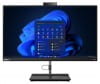 Lenovo ThinkCentre neo 30a 24 - Core i5-13420H | 23,8''-FHD | 16GB | 512GB | Win11Pro