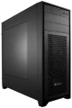 Corsair Obsidian 450D Windowed BLACK MID-Tower