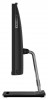 Lenovo ThinkCentre neo 30a 24 - Core i5-13420H | 23,8''-FHD | 16GB | 512GB | Win11Pro