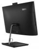 Lenovo ThinkCentre neo 30a 24 - Core i5-13420H | 23,8''-FHD | 16GB | 512GB | Win11Pro