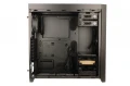 Corsair Obsidian 450D Windowed BLACK MID-Tower